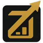 Zinn Hub logo