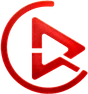 Arknox logo