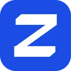 Zinn Digital® logo