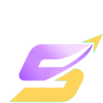 Sellovate logo