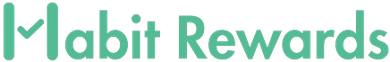 Habit Rewards logo