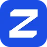 Zinn Digital® logo