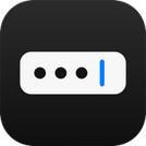 OTPfill logo