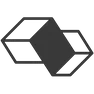 Modaal logo