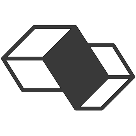 Modaal logo