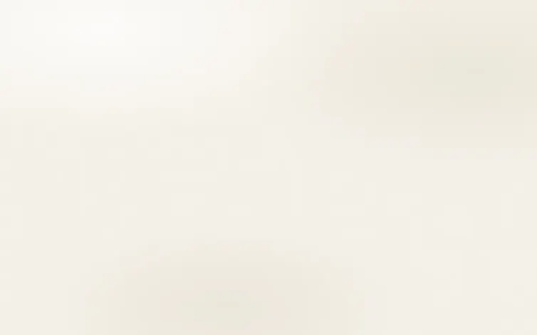 Screenshot of the Second Read homepage